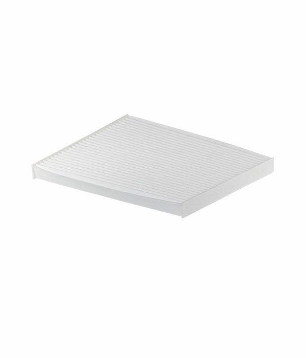 Kia Ceed 1.6CRDİ Polen Filtresi 08/2009→ (85KW-115HP)Filtron