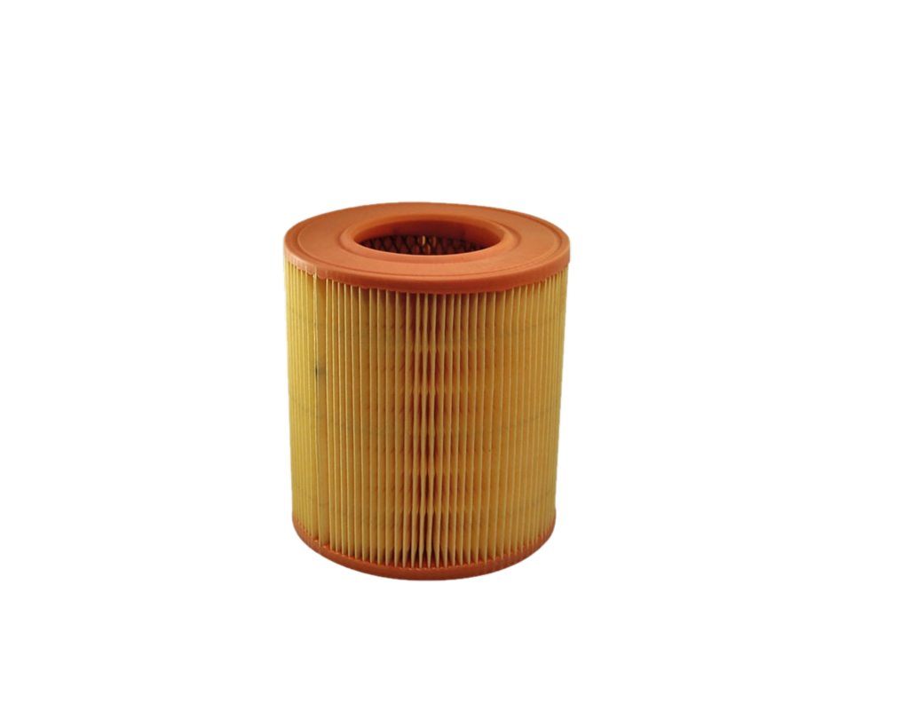 Audi A6(4F/C6) 2.0TFSI Hava Filtresi 2005-2011 (125KW-170HP)Filtron