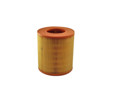 Audi A6(4F/C6) 2.0TFSI Hava Filtresi 2005-2011 (125KW-170HP)Filtron