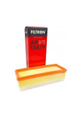 Dacıa Duster 1.5DCI Hava Filtresi 2010-2020 (81KW-110HP)Filtron