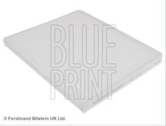 Kia Ceed 1.6CRDİ Polen Filtresi 2010-2012 (94KW-128HP)BluePrint