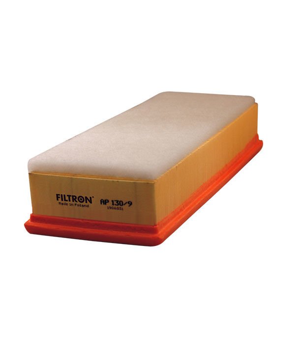 Peugeot 307 1.6HDI Hava Filtresi 2005-2009 (66KW-90HP)Filtron