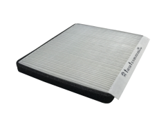 Hyundai Accent Era 1.5 CRDİ Polen Filtresi →10/2010 (81KW-110HP)Sardes