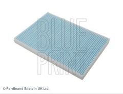 Kia Ceed 1.6CRDİ Polen Filtresi 2015→ (100KW-136HP)BluePrint