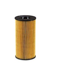 Dacıa Lodgy 1.5BlueDCI95 Yağ Filtresi 2020→ (70KW-95HP)Filtron