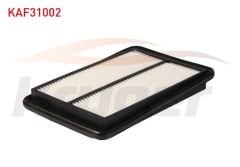 Nıssan Qashqai II 1.5DCI Hava Filtresi 2014→ (81KW-110HP)Kruger