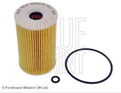 Kia Ceed 1.6CRDİ Yağ Filtresi 2015→ (100KW-136HP)BluePrint