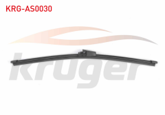 Skoda Roomster Arka Silecek Süpürgesi (2006-2013)Kruger