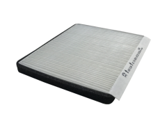 Hyundai Accent Era 1.6 Polen Filtresi 2006-2010 (82KW-112HP)Sardes