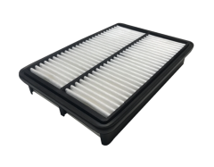 Kia Cerato 1.5CRDİ Hava Filtresi 2005→2006 (75KW-102HP)Sardes