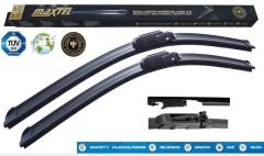 Audi A6 Ön Silecek Süpürgesi (2005-2010)Maxtel