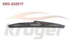 Kia Sportage Arka Silecek Süpürgesi (2016-2021)Kruger