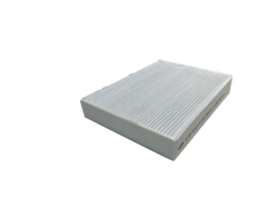 BMW 1.16D (F20-F21) Polen Filtresi 2011-2015 (85KW-116HP)Sardes