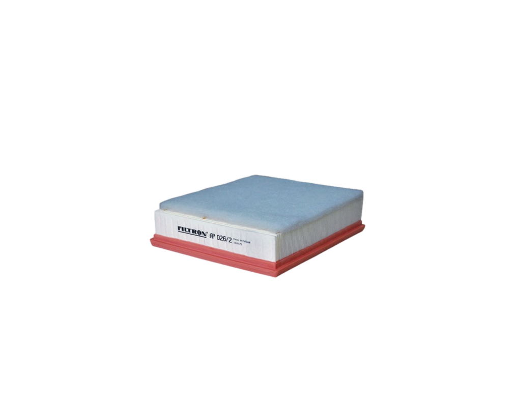 BMW 1.16D (F20-F21) Hava Filtresi 2011-2015 (85KW-116HP)Filtron