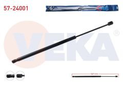 Kia Sportage(Je) Bagaj Amortisörü 2004-2010 Veka