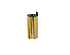 BMW 1.16D (F20-F21) Yağ Filtresi 2011-2015 (85KW-116HP)Filtron