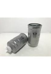 Kia Cerato 1.5CRDİ Yakıt Filtresi 2005→2006 (75KW-102HP)Sardes