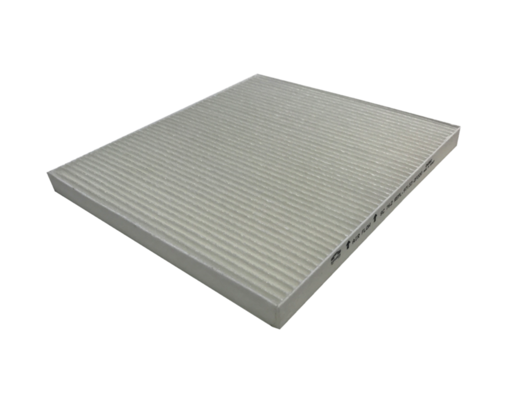 Kia Cerato 1.6CRDİ Polen Filtresi 2005→2009 (85KW-115HP)Sardes