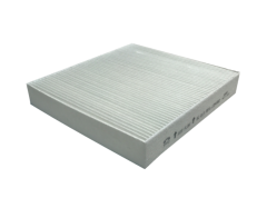 Ford Focus II 1.6 / 16V Polen Filtresi 04/2007→ (74KW-100HP)Sardes