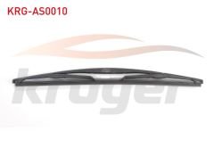 Nissan Micra Arka Silecek Süpürgesi (2005-2010)Kruger