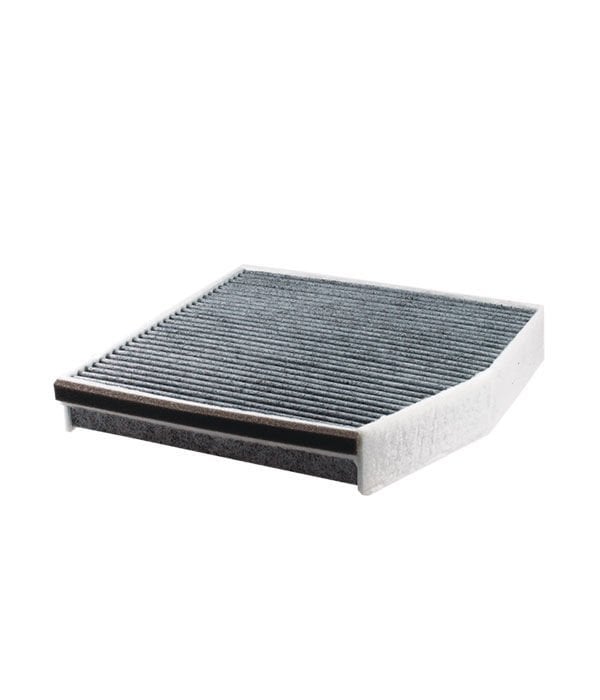 Mercedes CLA200D W117 1.5D OM607 Motor Polen Filtresi 2013-2020 (80KW-109HP)Filtron