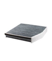 Mercedes CLA200D W117 1.5D OM607 Motor Polen Filtresi 2013-2020 (80KW-109HP)Filtron