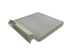 Dacıa Logan 1.5DCI Polen Filtresi 2010→ (55KW-75HP)Sardes