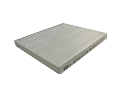 Kia Cerato 1.6CRDİ Polen Filtresi 2016→ (100KW-136HP)Sardes