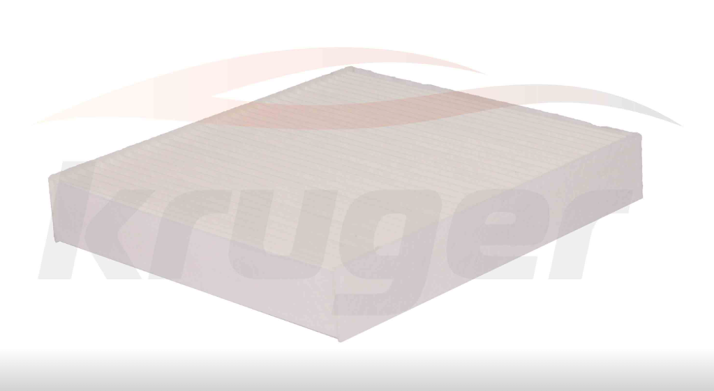 Dacıa Logan 1.5DCI Polen Filtresi 2013→ (55KW-75HP)Kruger