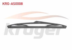 Toyota Yaris Arka Silecek Süpürgesi (2006-2010)Kruger