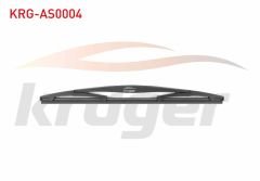 Honda CR-V Arka Silecek Süpürgesi (2019-2022)Kruger