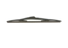 Peugeot 307 Arka Silecek Süpürgesi (2001-2004)Bosch Rear