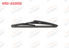 Toyota Yaris Arka Silecek Süpürgesi (2020-2024)Kruger