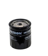 Opel Astra F 1.4İ Yağ Filtresi 1992→2001 (60KW-82HP)Filtron