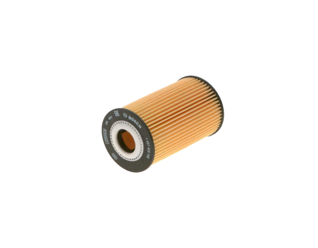 BMW 3.20i-Ci (E46) Yağ Filtresi 1998-2001 (87KW-120HP)Bosch