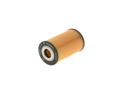 BMW 3.20i-Ci (E46) Yağ Filtresi 1998-2001 (87KW-120HP)Bosch