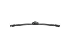 Volvo V40 Cross Country Arka Silecek Süpürgesi (2013-2016)Bosch Rear