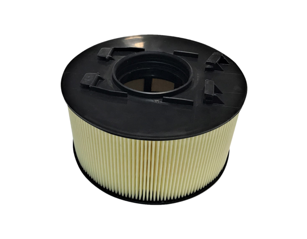 BMW 3.20i-Ci (E46) Hava Filtresi 2001-2005 (105KW-143HP)Sardes