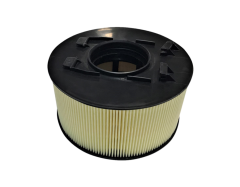 BMW 3.20i-Ci (E46) Hava Filtresi 2001-2005 (105KW-143HP)Sardes