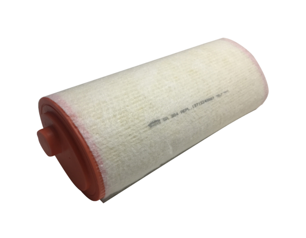 BMW 3.20d-Cd (E46) Hava Filtresi 2001-2007 (110KW-150HP)Sardes