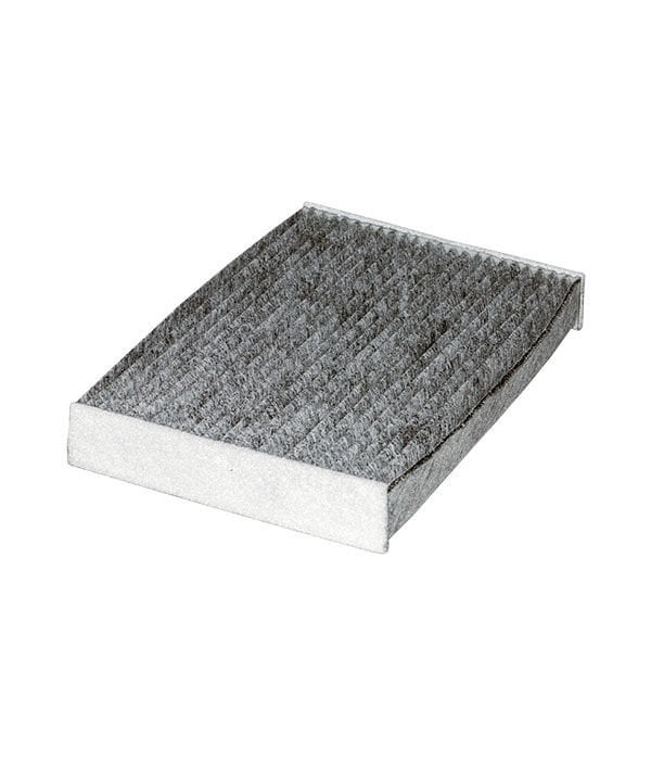 Renault Megane IV 1.6 16V Karbonlu Polen Filtresi 2016-2022 (85KW-115HP)Filtron