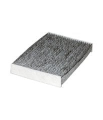 Renault Megane IV 1.6 16V Karbonlu Polen Filtresi 2016-2022 (85KW-115HP)Filtron