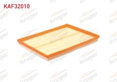 Opel Astra F 1.6İ Eco Hava Filtresi 1993→1996 (52KW-71HP)Kruger