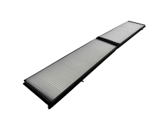 BMW 3.16i (E90/E92) Polen Filtresi 2007-2013 (90KW-122HP)Sardes