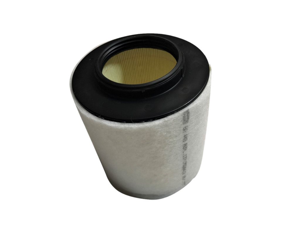 BMW 3.16i (E90/E92) Hava Filtresi 2007-2013 (90KW-122HP)Sardes