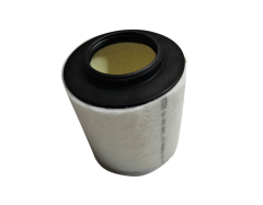 BMW 3.16i (E90/E92) Hava Filtresi 2007-2013 (90KW-122HP)Sardes