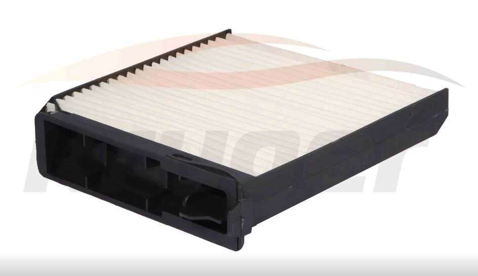 Dacıa Sandero/Stepway 1.5DCI Polen Filtresi 2010→ (55KW-75HP)Kruger