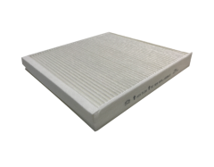 Opel Astra G 1.4 16V Polen Filtresi 1998→2005 (66KW-90HP)Sardes