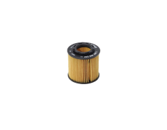 BMW 3.20i (E90/E91/E92/E93) Yağ Filtresi 2006-2013 (125KW-170HP)Bosch