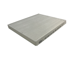 Hyundai Elantra 1.6 MPİ Polen Filtresi 2011→2015 (97KW-132HP)Sardes